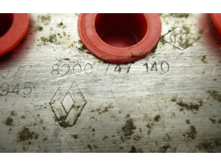 Блок АБС 8200747140   Renault  Clio I  1997 - 1998 года