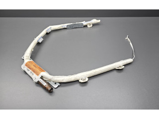 Боковая подушка безопасности 610921500RH, 611042400RH KIA Venga