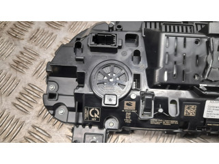 Панель приборов 83A920800B Audi Q3 F3