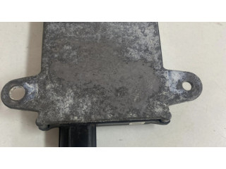 Датчик слепых зон 881620W140   Lexus NX