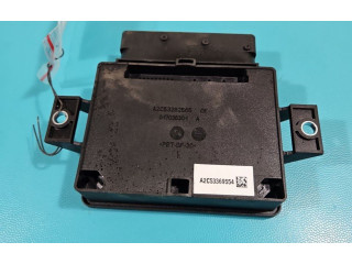 Блок комфорта 8K0907801H, IMPRK1401465 Audi Q5 SQ5