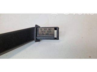 Ручка стеклоочистителей 12787003 Saab 9-3 Ver2