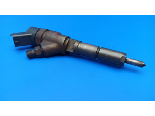 Vstřikovač 0445110008, 9635196580 Citroen Xsara pro naftový motor 2.0