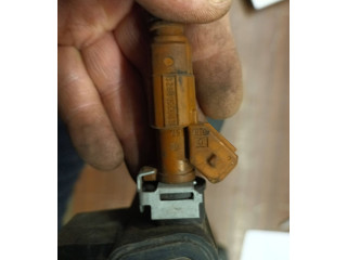 Форсунка 0280155803, 9632577580    Peugeot 406   