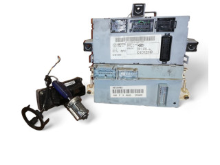 Řídící jednotka IAW59F.M3-46817786, IAW59F.M3-46817786 Fiat Punto (188) 2000