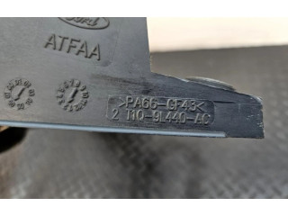 Интеркулер  2T1Q9L440AC   Ford Transit -  Tourneo Connect 