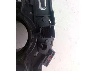 Подушка безопасности водителя Volkswagen Caddy