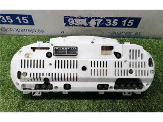 Přístrojová deska KIA Cerato 2005 940032F300, 940032F300