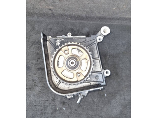 Vstřikovací čerpadlo 057130851DX, 057130147C Audi A8 S8 D2 4D