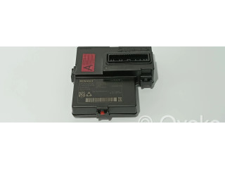 Другие блоки управления / модули