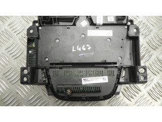 Другие включатели / ручки/ переключатели