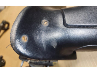 Зеркало электрическое Jeep Grand Cherokee (WJ) 1999 - 2004 года