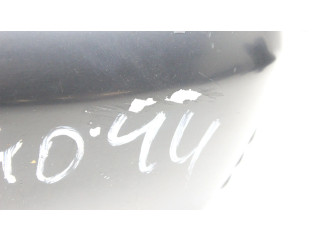 Зеркало электрическое Mitsubishi L200 2006 - 2014 года