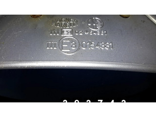 Зеркало электрическое Alfa Romeo 166 1998-2003 года