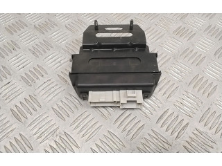 Блок комфорта 22787940   Opel Antara   