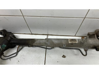    Рулевая рейка A0014121, 3121637   Volvo C30 2007-2010 года