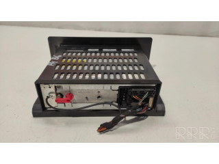 Считывающее устройство CD/DVD навигации (GPS)