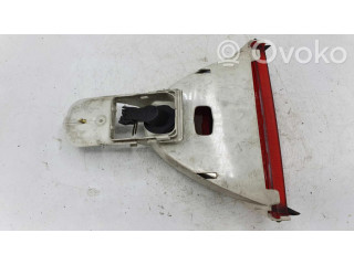 Дополнительный стоп сигнал BMW 5 E39 653 