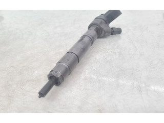 Форсунка 0445110167, A6400700787 Mitsubishi Colt 605910