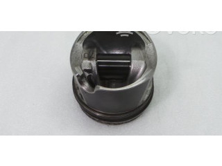 Píst 7901S, 23R0 Audi RS4 B8