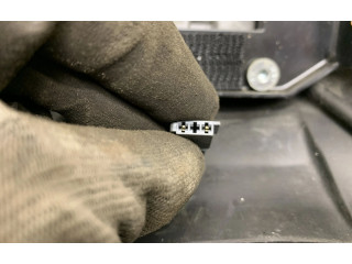 Volant Saab 9-3 Ver1 2000 4532255, 570553000