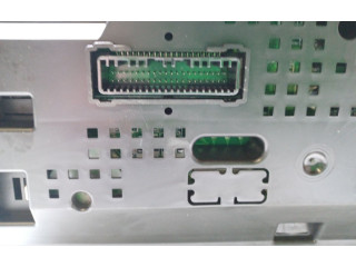 Панель приборов 940231K590, 1100282260PO Hyundai ix20