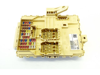 Блок предохранителей 91950J7641   KIA Ceed    