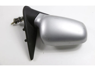 Zpětné zrcátko Skoda Felicia I 1997 41-5501-410, 41-5501-410