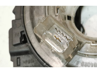 Полоса надувных подушек (кольцо srs)