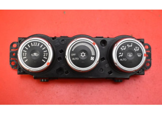 Блок управления климат-контролем 7820A115XA, 7820A115XA Citroen C-Crosser