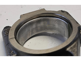 Píst 026038J Volkswagen Tiguan CBB