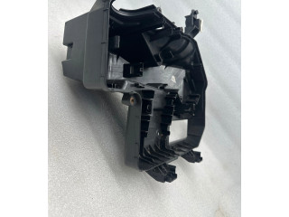 Блок предохранителей  4F1907355A   Audi A6 S6 C6 4F    