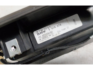 Дисплей    3414279   BMW X3 E83