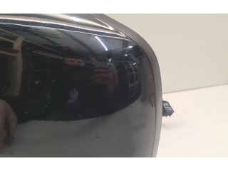 Зеркало электрическое Fiat Freemont - года