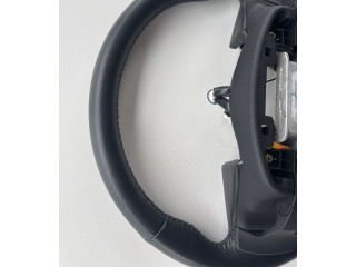 Volant Subaru Outback (BS) 2016