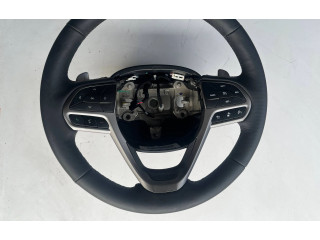 Руль Jeep Cherokee   -  года       