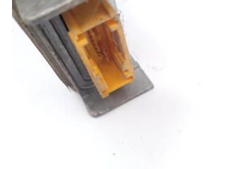 Блок подушек безопасности 90532629BG, 5WK4115A   Opel Tigra A