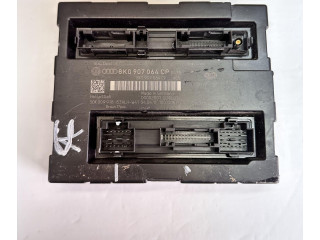 Блок комфорта 8K0907064CP, 8K0907064CP Audi Q5 SQ5