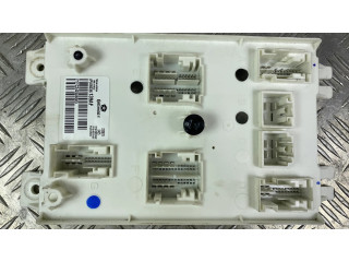 Блок комфорта 68236139AF   Jeep Grand Cherokee   