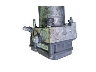 Блок АБС RHK   Peugeot  Expert  2007 - 2016 года