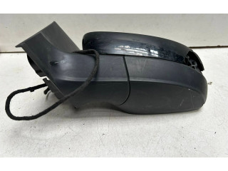 Зеркало электрическое Skoda Citigo 2011 - 2020 года