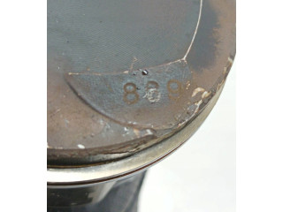 Píst M15A, VVTI Toyota Yaris