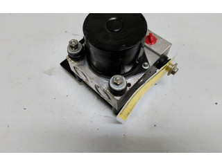 Блок АБС 6R0614517AM, 6R0907379BB Audi A1 2010 - 2018 года