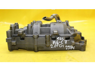 Ось рулевого колеса