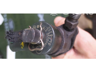 Форсунка 8658352    Volvo XC90   