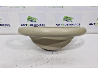 Volant Volvo S80 2006