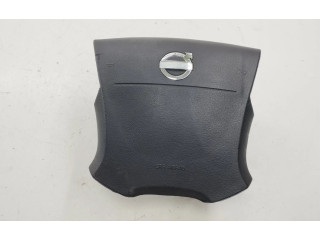 Подушка безопасности водителя P30780655   Volvo V70