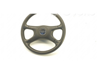 Руль Audi 80 90 S2 B4 1991 - 1996 года 893419660