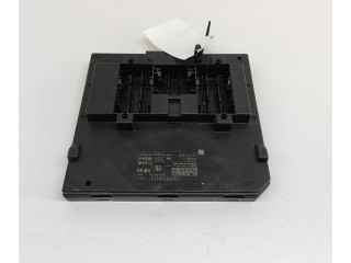 Блок комфорта 5Q0937084EA, A3C07348805 Audi A1