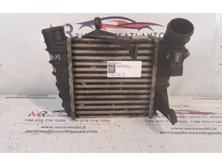 Интеркулер  6Q0145804A, 6Q0145804A   Volkswagen Polo 